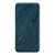 Marbling Pattern USB Portable Charger Power Bank Creative Gift