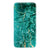 Marbling Pattern USB Portable Charger Power Bank Creative Gift
