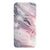 Marbling Pattern USB Portable Charger Power Bank Creative Gift