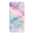 Fairy Stone Marbling Pattern USB Cargador portátil Power Bank Regalo creativo