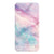 Fairy Stone Marbling Pattern USB Portable Charger Power Bank Creative Gift