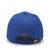 Cappello da baseball snapback orientale unisex con ricamo Opera di Pechino