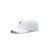 Chinese Mah-jong Embroidery Unisex Oriental Snapback Baseball Cap