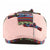 Retro Chinese Style Unisex Oriental Beret Peaked Cap with Strap Button