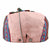 Retro Chinese Style Unisex Oriental Beret Peaked Cap with Strap Button