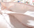 Long Sleeve Floral Lace Cheongsam Top Chinese Style Jacket