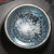Chinese Colored Glaze Pottery Kung Fu Tea Cup Tea-calix