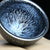 Tasse de thé de Kung Fu de poterie de glaçure colorée chinoise