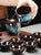 Ensemble de thé Kung Fu Poterie à glaçure colorée Tasses Théière Soupière 13 pièces