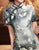 Elegant Traditional Cheongsam Chinese Dress for Modern & Intellectual Women