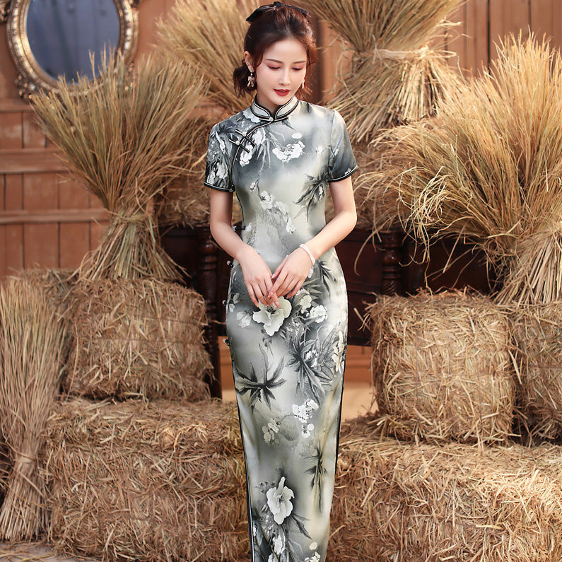 chinese dresses for women Womens Dress Discover our collection of Hanfu dresses Chinese Dress for Women -