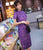 Traditional Cheongsam Floral Chinese Dress for Chic & Intellectual Women