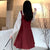 Square Neck Puff Sleeve Lolita Style Chinese Dress