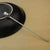 Orchids Designed Sterling Silver Retro Chinese Style Hairpin