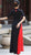 Elegante traje de baile de estilo chino con top cheongsam de gasa y algodón