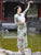 Vestido cheongsam floral elástico Vestido de baile de estilo chino