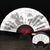 Landscape Painting Handmade Traditional Chinese Folidng Fan Decorative Fan