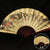Landscape Painting Handmade Traditional Chinese Folidng Fan Decorative Fan