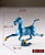 Archaize Bronze Galloping Horse Treading on a Flying Swallow Museum Props Home Office Decor