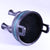 Archaize Mao Gong Ding Incense Burner Museum Props Home Office Decor