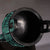 Archaize Ritual Tripod Vessel Museum Props Home Office Decor