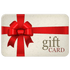 Carte cadeau